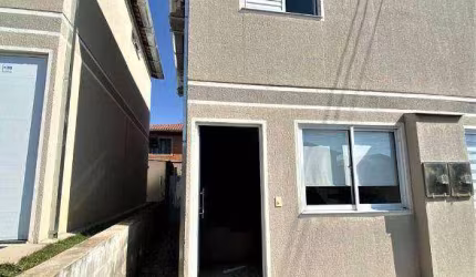 Casa com 2 dormitórios à venda, 72 m² por R$ 420.000,00 - Parque das Cerejeiras - Bragança Paulista/SP