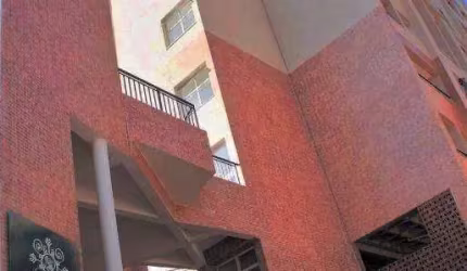 Loft com 2 dormitórios à venda, 67 m² por R$ 445.000,00 - Centro - Bragança Paulista/SP