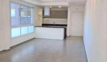 Apartamento com 2 dormitórios à venda, 89 m² por R$ 760.000,00 - Edifício Residencial Apoena - Bragança Paulista/SP