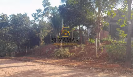 Chácara para Venda em Governador Valadares, Distrito Industrial, 2 dormitórios, 2 suítes, 2 vagas