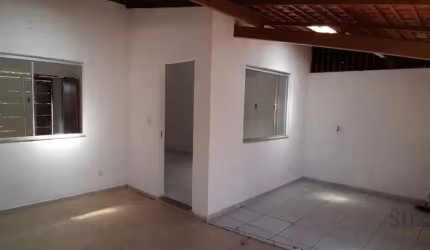 Casa 2 dormitórios para Venda em Governador Valadares, TIRADENTES, 2 dormitórios, 1 banheiro, 1 vaga
