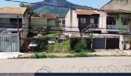 Apartamento para Venda em Governador Valadares, Vale Pastoril, 3 dormitórios, 1 suíte, 1 vaga