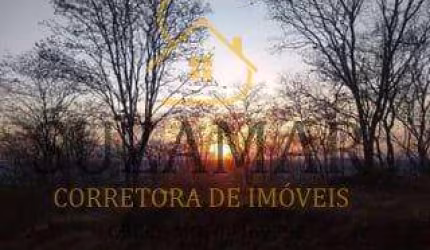 Chácara para Venda em Governador Valadares, Parque Ibituruna