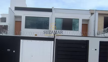 Casa para Venda em Governador Valadares, Bairro Parque Olímpico, 3 dormitórios, 1 banheiro, 2 vagas