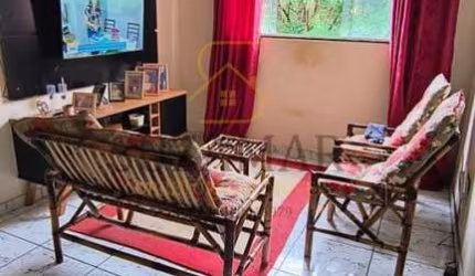 Apartamento para Venda em Governador Valadares, Jardim Atalaia, 2 dormitórios, 1 banheiro, 1 vaga
