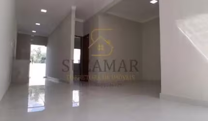 Casa para Venda em Governador Valadares, Vale do Sol II, 2 dormitórios, 1 banheiro, 1 vaga