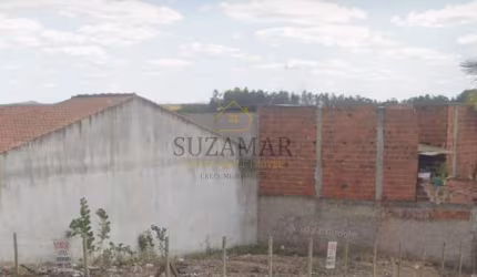 Lote para Venda em Governador Valadares, TIRADENTES