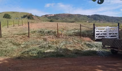 Chácara para Venda em Governador Valadares, Area Rural Cherock