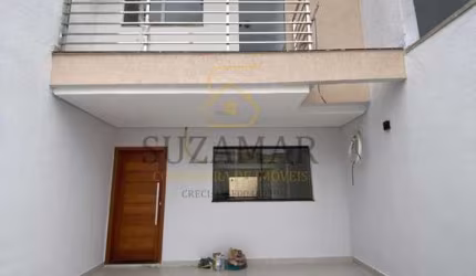 Casa para Venda em Governador Valadares, Castanheiras II, 3 dormitórios, 1 suíte, 1 banheiro, 1 vaga
