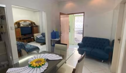 Apartamento para Venda em Governador Valadares, Nossa Senhora das Graças, 3 dormitórios, 1 suíte, 1 banheiro