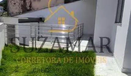 Casa 3 dormitórios para Venda em Governador Valadares, Castanheiras, 3 dormitórios, 1 suíte, 1 banheiro, 1 vaga