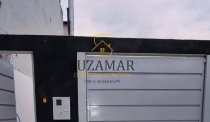 Casa 3 dormitórios para Venda em Governador Valadares, TIRADENTES, 3 dormitórios, 1 suíte, 1 banheiro, 1 vaga