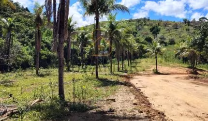 Chácara para Venda em Governador Valadares, Área Rural de Governador Valadares