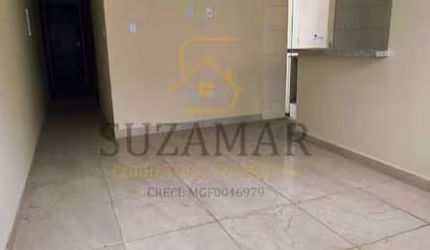 Casa para Venda em Governador Valadares, TIRADENTES, 3 dormitórios, 1 banheiro, 1 vaga