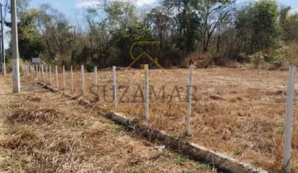 Lote para Venda em Governador Valadares, Jardim America