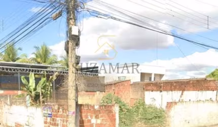 Lote para Venda em Governador Valadares, Jardim Vera Cruz