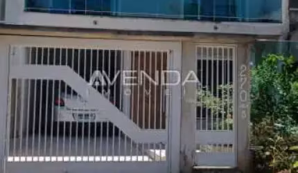 Casa com 4 quartos à venda na Rua João Casagrande, 270, Cidade Industrial, Curitiba, 137 m2 por R$ 690.000