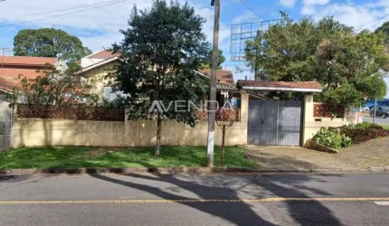 Terreno à venda na Rua Professor Manoel de Abreu, 426, Portão, Curitiba, 414 m2 por R$ 700.000