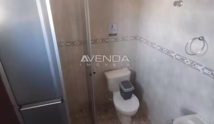 Casa em condomínio fechado com 3 quartos à venda na Rua Rodrigues Alves, 377, Brejatuba, Guaratuba, 89 m2 por R$ 450.000