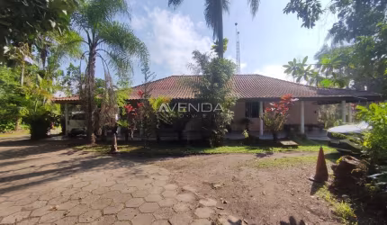 Chácara / sítio com 3 quartos à venda em Ipanema, Pontal do Paraná  por R$ 1.290.000