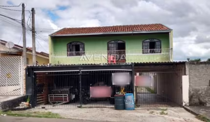 Terreno à venda na Rua Rio Jaguaribe, 244, Bairro Alto, Curitiba por R$ 600.000