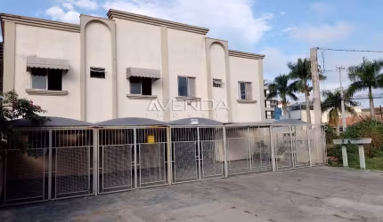 Apartamento com 2 quartos à venda na Avenida Paranaguá, 760, Caiobá, Matinhos, 51 m2 por R$ 360.000