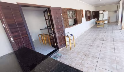 Casa com 5 quartos à venda na Rua Resende, 27, Ipanema, Pontal do Paraná, 158 m2 por R$ 318.000