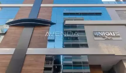 Apartamento com 3 quartos à venda na Rua 2850, 268, Centro, Balneário Camboriú, 119 m2 por R$ 2.150.000
