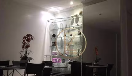 Apartamento com 2 dormitórios à venda, 61 m² por R$ 550.000,00 - Vila Carrão - São Paulo/SP