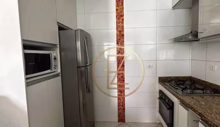 Sobrado com 3 dormitórios, 90 m² - venda por R$ 650.000,00 ou aluguel por R$ 3.550,00/mês - Vila Graciosa - São Paulo/SP