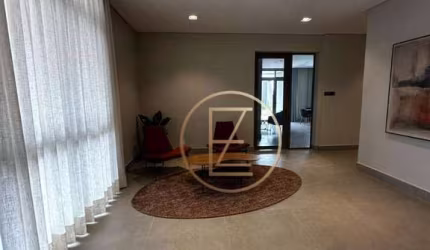 Apartamento com 3 dormitórios à venda, 88 m² por R$ 1.100.000,00 - Vila Matilde - São Paulo/SP