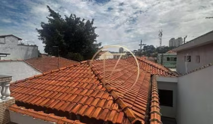 Casa com 3 dormitórios para alugar, 300 m² por R$ 6.588,43/mês - Jardim Aricanduva - São Paulo/SP