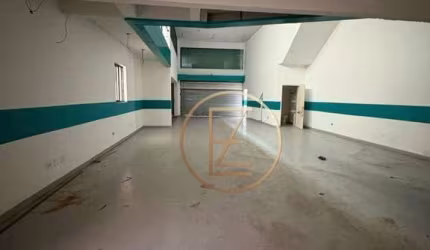 Prédio, 600 m² - venda por R$ 4.000.000 ou aluguel por R$ 19.400/mês - Vila Carrão - São Paulo/SP