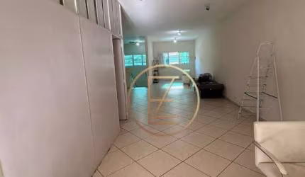Galpão para alugar, 200 m² por R$ 9.775/mês - Tatuapé - São Paulo/SP