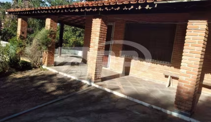 Chácara para Venda no Bairro Quatro Cantos Área Total de 8.678,00 m²