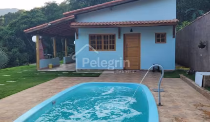 chácara à venda com 850,00 m², Bairro Cuiabá, Nazaré Paulista/SP