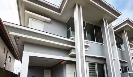 Casa para Venda em Florianópolis, Ingleses do Rio Vermelho, 3 dormitórios, 3 suítes, 4 banheiros, 2 vagas