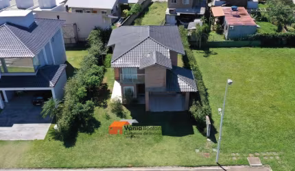 Casa para Venda em Florianópolis, São João do Rio Vermelho, 4 dormitórios, 2 suítes, 4 banheiros, 2 vagas