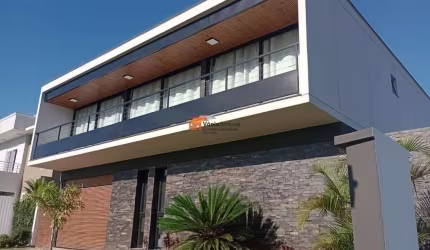 Casa para Venda em Florianópolis, São João do Rio Vermelho, 4 dormitórios, 2 suítes, 4 banheiros, 2 vagas