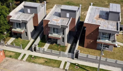 Casa para Venda em Florianópolis, São João do Rio Vermelho, 3 dormitórios, 1 suíte, 3 banheiros, 1 vaga