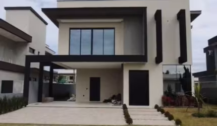 Casa para Venda em Florianópolis, São João do Rio Vermelho, 3 dormitórios, 3 suítes, 4 banheiros, 4 vagas