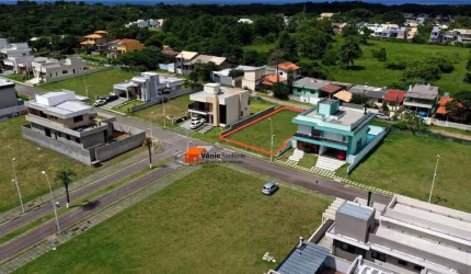 Terreno para Venda em Florianópolis, São João do Rio Vermelho