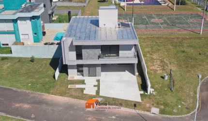 Casa para Venda em Florianópolis, São João do Rio Vermelho, 4 dormitórios, 4 suítes, 6 banheiros, 4 vagas
