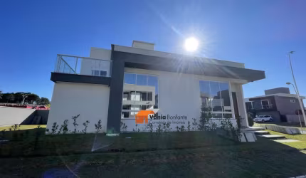 Casa para Locação em Florianópolis, São João do Rio Vermelho, 3 dormitórios, 1 suíte, 3 banheiros, 4 vagas