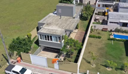 Apartamento para Venda em Florianópolis, São João do Rio Vermelho, 4 dormitórios, 2 suítes, 3 banheiros, 4 vagas