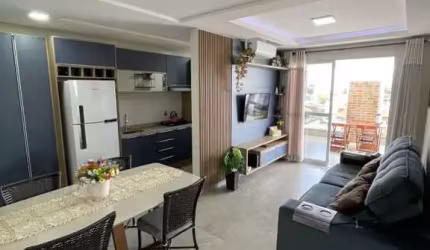 Cobertura para Locação em Florianópolis, Ingleses do Rio Vermelho, 3 dormitórios, 2 suítes, 3 banheiros, 2 vagas