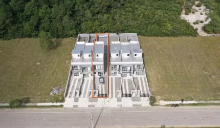 Casa para Locação em Florianópolis, São João do Rio Vermelho, 3 dormitórios, 1 suíte, 3 banheiros, 2 vagas