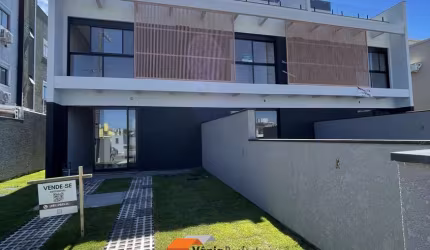 Apartamento para Venda em Florianópolis, Ingleses do Rio Vermelho, 3 dormitórios, 3 suítes, 5 banheiros, 2 vagas