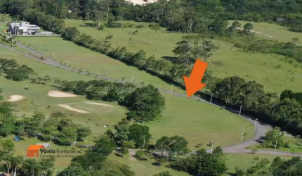 Terreno para Venda em Florianópolis, Ingleses do Rio Vermelho