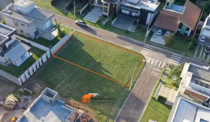 Terreno para Venda em Florianópolis, São João do Rio Vermelho